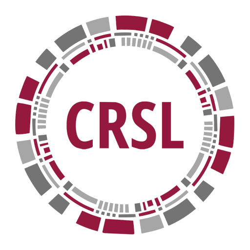 CRSL App